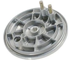 Other STABDŽIŲ SUPORTAS SIMSON S50 S51 S51/1 S70 S70/1 S53 S83 SR50 SR50/1 SR80 SR80/1 KR51/2 DE
