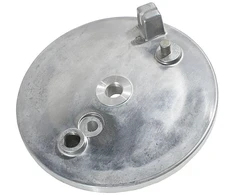 Other STABDŽIŲ SUPORTAS SIMSON S50 S51 S51/1 S70 S70/1 S53 S83 SR50 SR50/1 SR80 SR80/1 KR51/2 DE