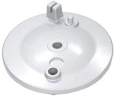 Other STABDŽIŲ SUPORTAS SIMSON S50 S51 S51/1 S70 S70/1 S53 S83 SR50 SR50/1 SR80 SR80/1 KR51/2 DE
