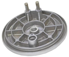 Other STABDŽIŲ SUPORTAS SIMSON S50 S51 S51/1 S70 S70/1 S53 S83 SR50 SR50/1 SR80 SR80/1 KR51/2 DE