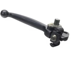 Other STABDŽIŲ SVIRTIS DEŠINĖ ATV ​​110/125 2 TROSELIAMS BRI