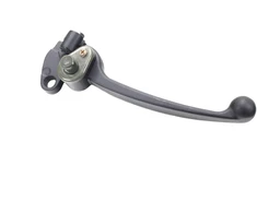 Other STABDŽIŲ SVIRTIS DEŠINĖ ATV ​​110/125 2 TROSELIAMS BRI