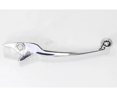 Other STABDŽIŲ SVIRTIS DĖŽUTĖ BENZER ASTON 125 MOPED STREET CHROME