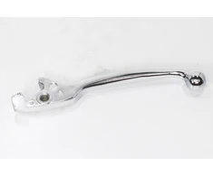 Other STABDŽIŲ SVIRTIS DĖŽUTĖ BENZER ASTON 125 MOPED STREET CHROME