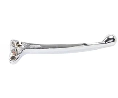 Other STABDŽIŲ SVIRTIS KAIRĖ ZIPP QUANTUM 2T CHROME