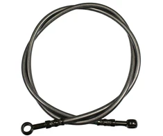 Other STABDŽIŲ ŽARNA 1215 mm ATV 800 CFMOTO X8 PRIEKINĖ 7020-080130