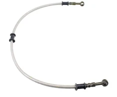 Other STABDŽIŲ ŽARNA 620 mm ATV 125/150/200
