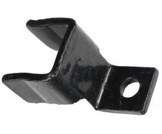 Other STABDŽIŲ ŽARNELĖS KRANTAS GY6-50 JUNAK 806