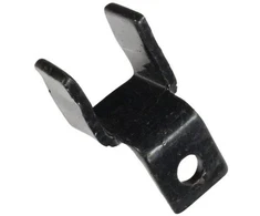 Other STABDŽIŲ ŽARNELĖS KRANTAS GY6-50 JUNAK 806