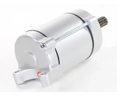 Other STARTER MOTOR ATV 200 CG BASHAN SHINERAY 11z JT