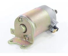 Other STARTER VARIKLIS HONDA CH 125/150 APRILIA LEONARDO 125/150 SCARABEO 125 9z JT