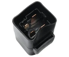 Other STARTERIO RELĖS KONTAKTAS KYMCO YAMAHA PGO 12V 40A