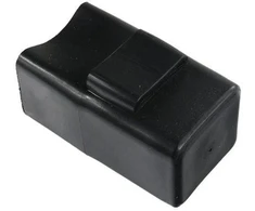 Other STARTERIO RELĖS KONTAKTAS KYMCO YAMAHA PGO 12V 40A