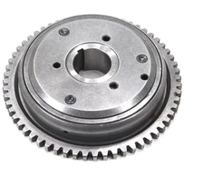 Other STARTERIO SANKABA ATV 150 HB