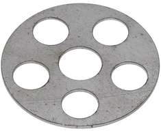 Other Starterio spyruoklinė poveržlė WSK 125