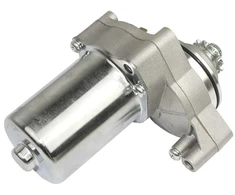 Other STARTERIO VARIKLIS ATV 110/125 VIRŠUTINIS 12z JT