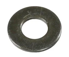 Other STARTERIO ŽVAIGŽDUTĖS POVERŽLĖ 8.5x17x1.6 2T
