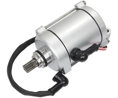Other STARTERIS ATV 200/250 CG BASHAN LONCIN 11z