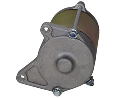 Other STARTERIS ATV 800/950/1000 CFMOTO CFORCE UFORCE ZFORCE X8 9z 0800-091000