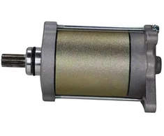 Other STARTERIS ATV 800/950/1000 CFMOTO CFORCE UFORCE ZFORCE X8 9z 0800-091000