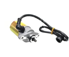 Other STARTERIS HONDA CB/CBR 10z JT