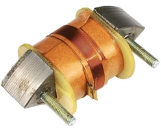 Other STATORIAUS ĮKROVIMO RITĖ 6/12V SIMSON S51 S70 SR50 SR80 S53 KR51/2 S83 ELEKTRONIK DE