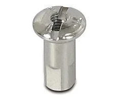 Other Stipino nipelis SIMSON MOFA SL1 MOFA SL1S SR1 SR2 SR2E KR50 M3 CHROME DE