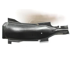 Other „STREET YANKEE Y50“ GALINIS VIDINIS SPARNAS