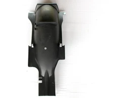 Other „STREET YANKEE Y50“ GALINIS VIDINIS SPARNAS