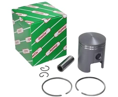 Other Stūmoklinis WSK 175 61,75 mm 3 ANODUOTA DUELLS RINKINYS DI