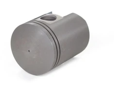 Other Stūmoklinis WSK 175 R3 61.75 KOMPLEKTAS