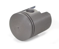 Other Stūmoklinis WSK 175 R4 62.00 KOMPLEKTAS