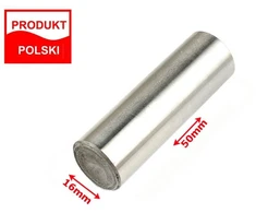 Other STŪMOKLIO KAIŠTIS JAWA CZ 350 ŽALIUZĖ