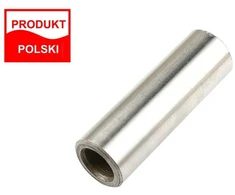 Other STŪMOKLIO KAIŠTIS JAWA CZ 350 ŽALIUZĖ