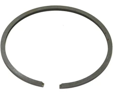 Other STŪMOKLIO ŽIEDAS MZ ETZ 250 69.00mm NOMINALUS SKERSMENS DYDIS