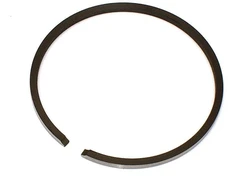 Other Stūmoklio žiedas PANONIA 69.00mm M