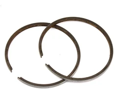 Other Stūmoklio žiedas SIMSON S70 45.00mm Nominalus rinkinys M