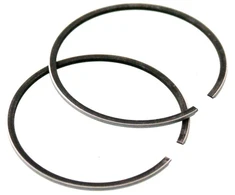 Other Stūmoklio žiedas ZIPP QUANTUM 2T 40.00mm komplektas