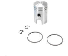 Other Stūmoklis SIMSON SR1 SR2 SR2E KR50 39.00mm SET DE