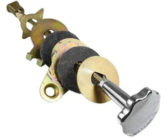 Other SUKIMO RIBOTOS DNIEPR MT-650 URAL M-72 CHROMAS