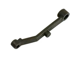 Other SUKURIOSIOS PAVAROS VEIKLOS PRIEMONĖ SIMSON S51 S70 S53 S83 KR51/2 SR50 SR80 DE