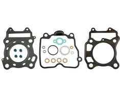 Other SUZUKI BURGMAN 150 TARPIKLIŲ RINKINYS RMS