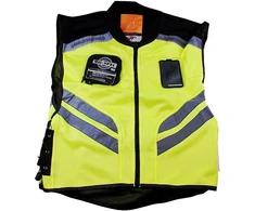 Other ŠVIESIAŠVIESI LIEMENĖ HF-JK22 XXL DYDIS