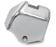 Other ŠVIESOS JUNGIKLIO KORPUSAS SIMSON KR51/1 SR4-2 SR4-3 SR4-4 DE