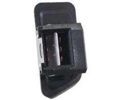 Other ŠVIESOS JUNGIKLIS GY6 MOTOROLERIUI 2T 4T