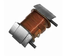 Other ŠVIESOS RITĖ SIMSON S51 SR50 S60 6V ORG. DDR