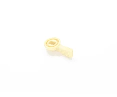 Other SW9 JUNAK WFM WSK ROMET KOMAR ŻAK RYŚ CREAM LEVER