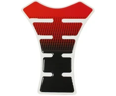 Other TANKPAD 3D lipdukas, skirtas TANK OXF-119 OX