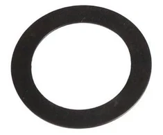 Other TARPIKLIS 16,7x24x0,5