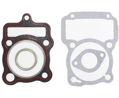 Other TARPIKLIS ATV ​​150 CG AC MAŽAS RINKINYS ROB